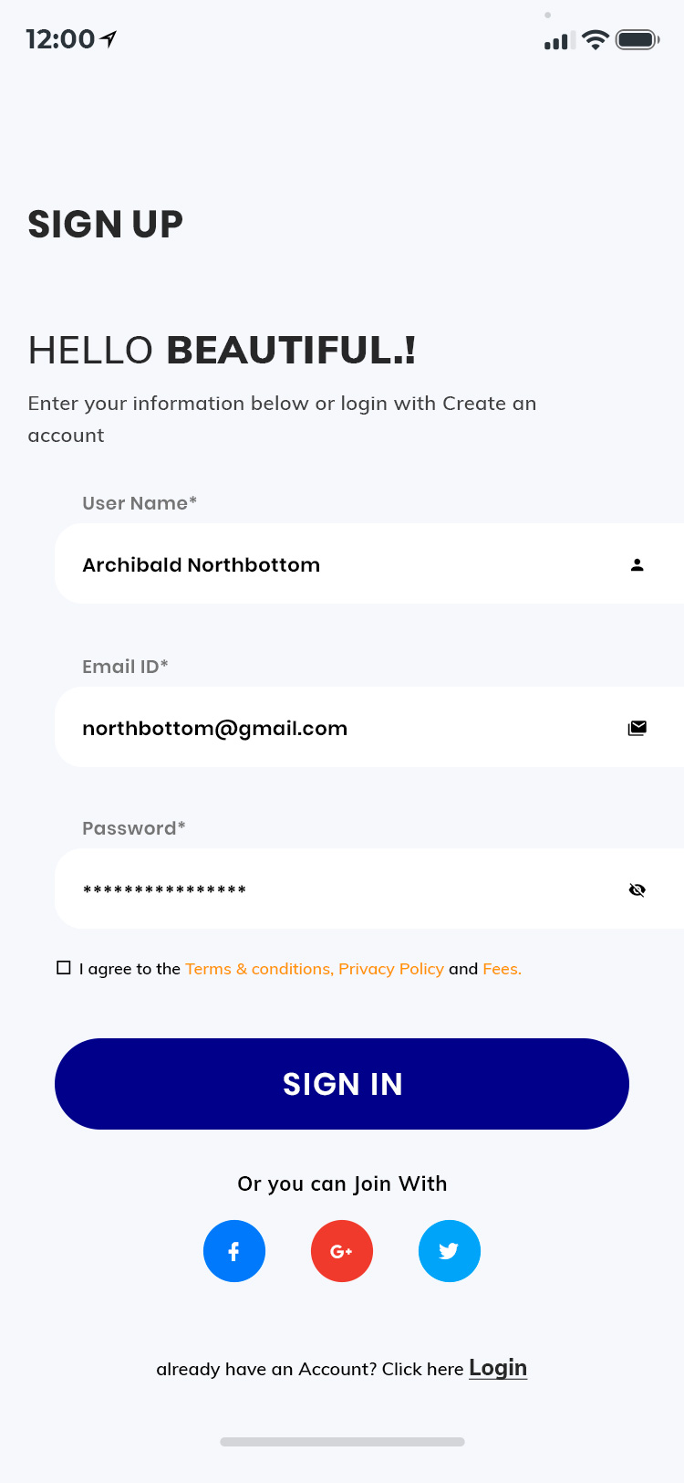 03_Register-Now.jpg